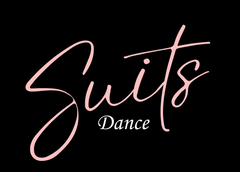 SUITS DANCE